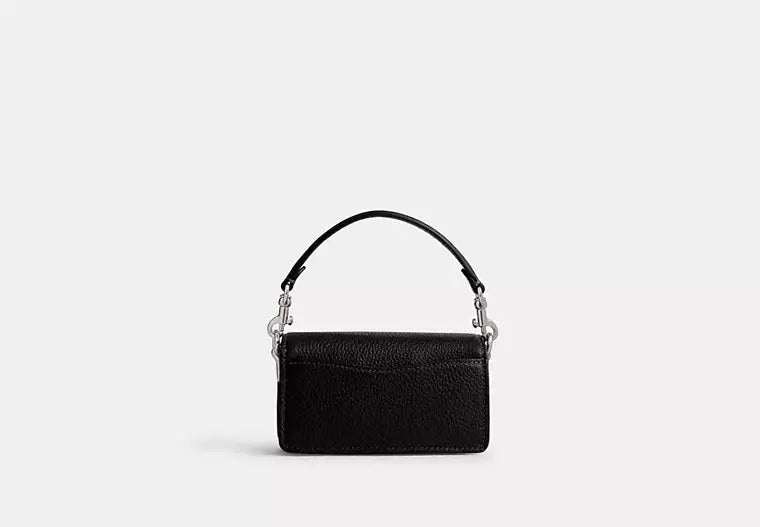 Tabby Bag