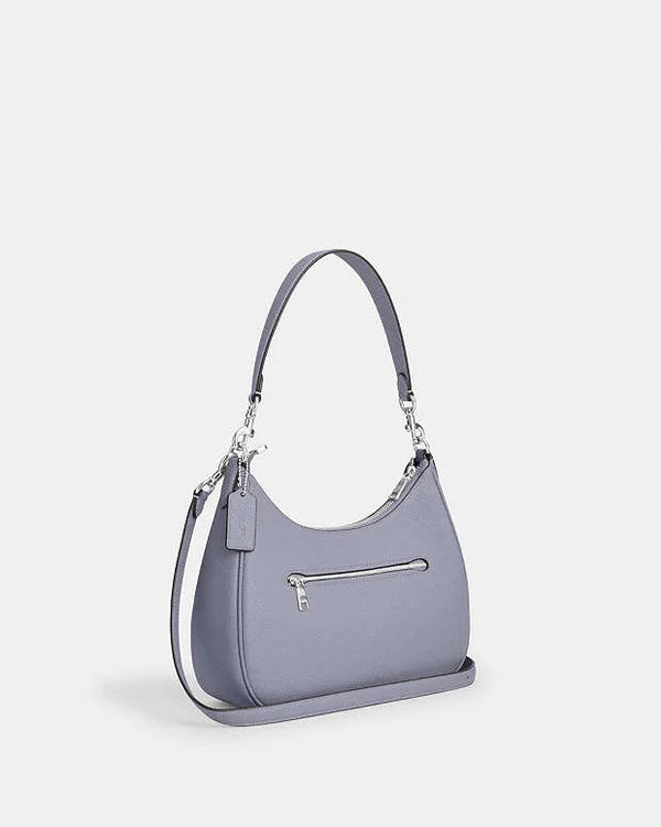 Teri Hobo Bag