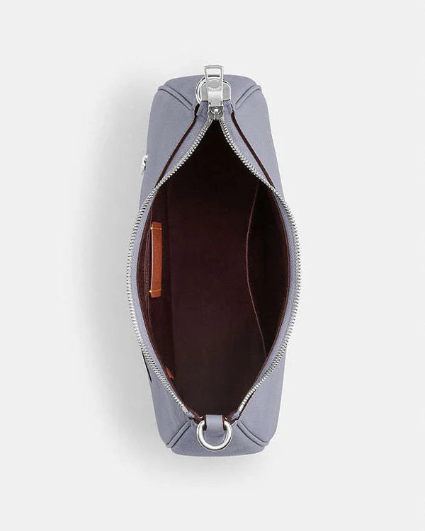 Teri Hobo Bag