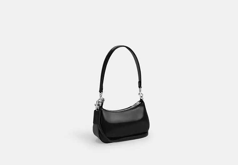 Coach Teri Mini Crossbody Bag