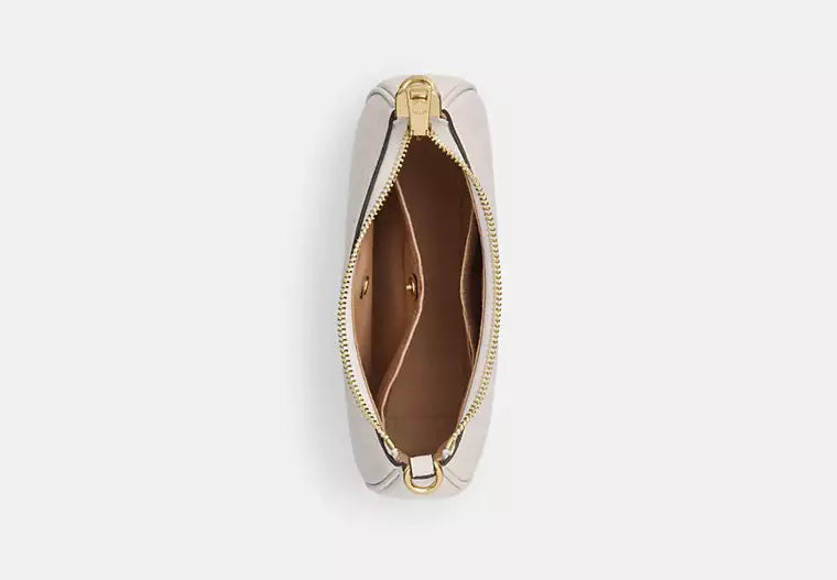 Coach Teri Mini Crossbody Bag