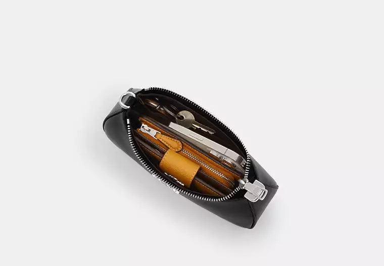 Coach Teri Mini Crossbody Bag