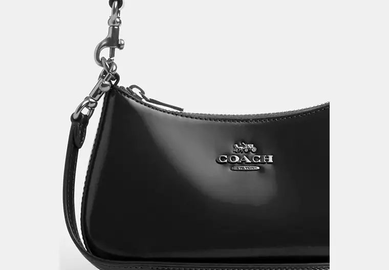 Coach Teri Mini Crossbody Bag