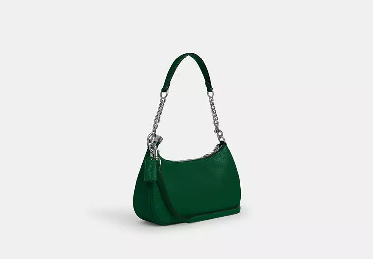 Teri Shoulder Bag