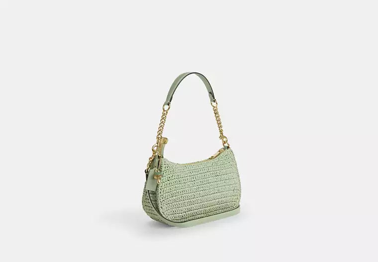 Teri Shoulder Bag