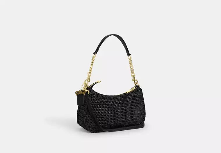 Teri Shoulder Bag