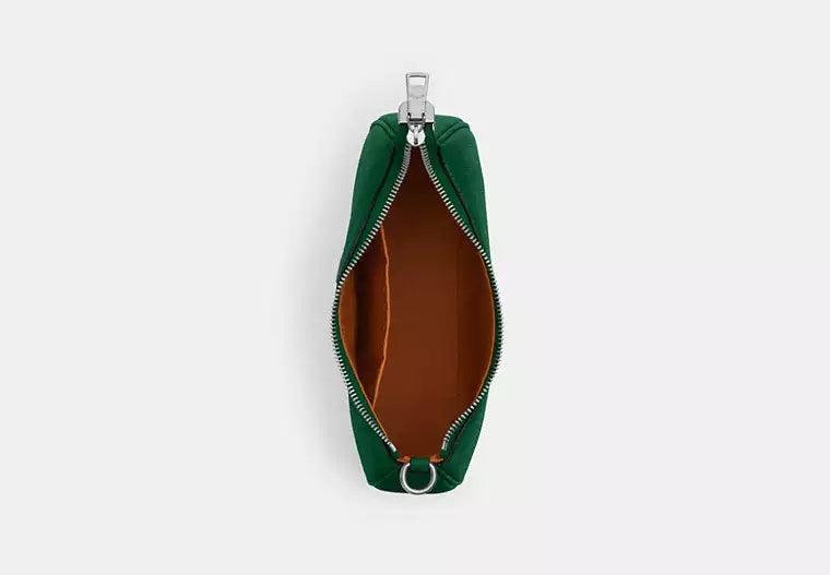 Teri Shoulder Bag