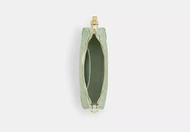 Teri Shoulder Bag