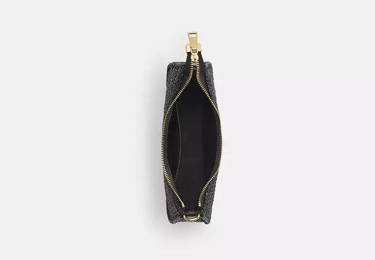 Teri Shoulder Bag