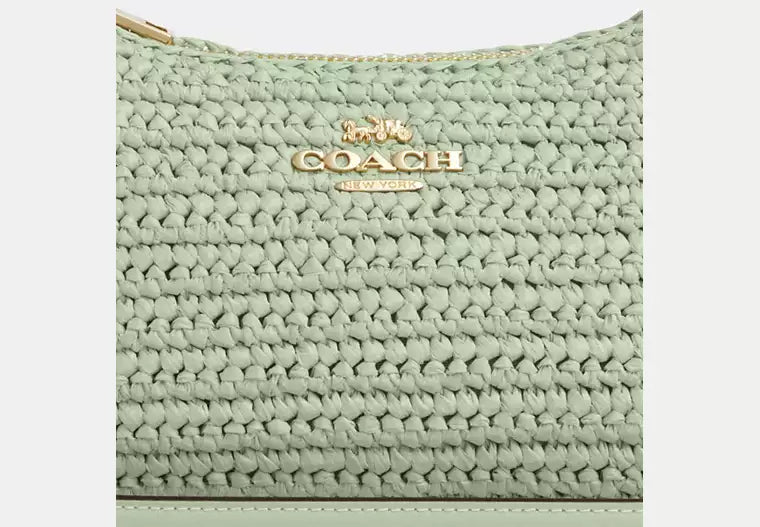 Teri Shoulder Bag