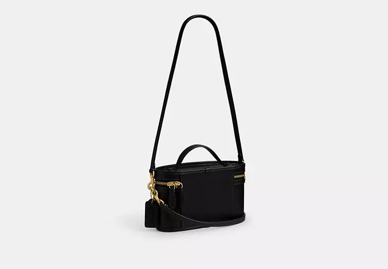 Trail Bag