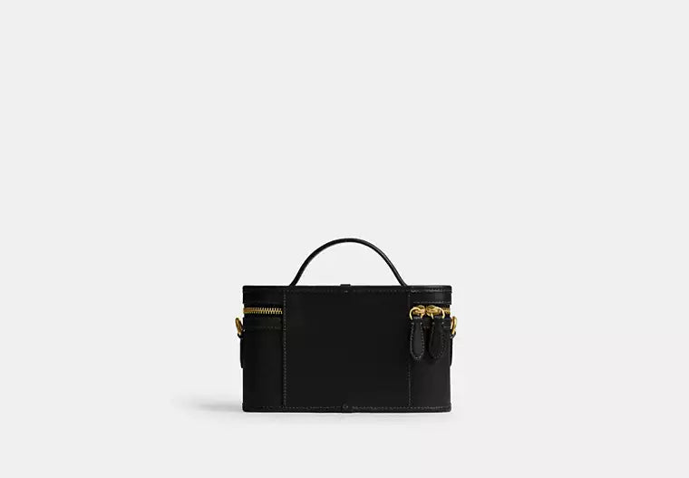 Trail Bag