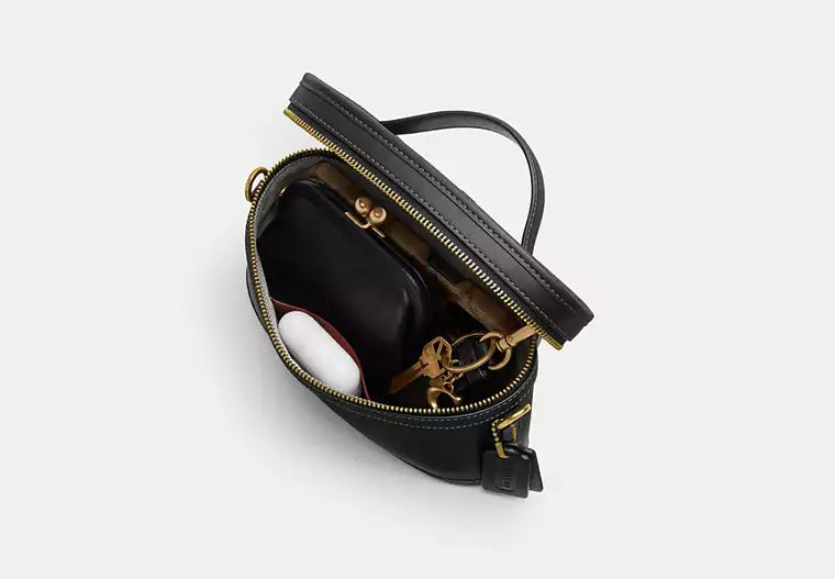 Trail Bag