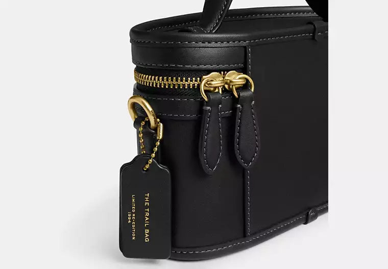 Trail Bag