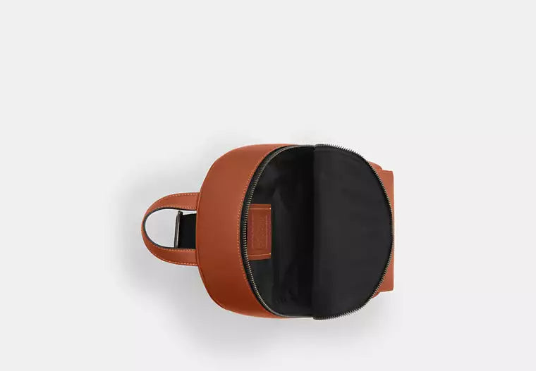 Turnlock Sling Pack