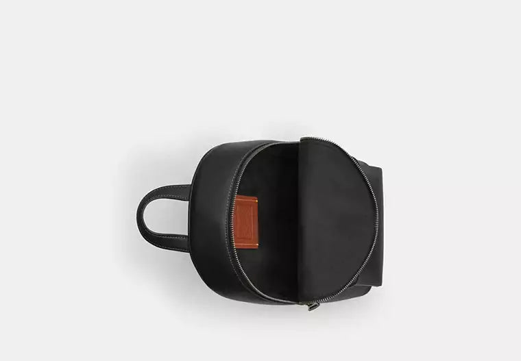 Turnlock Sling Pack