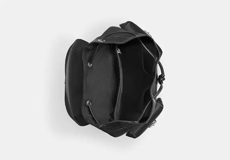Warner Backpack