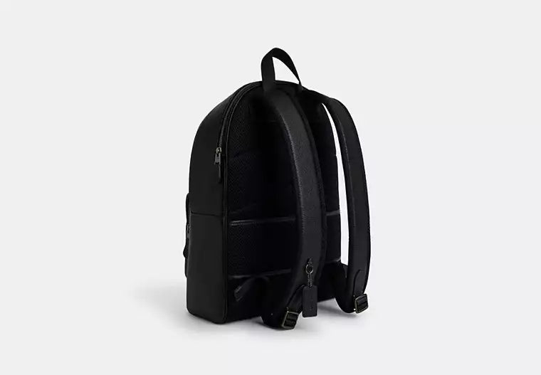 West Backpack