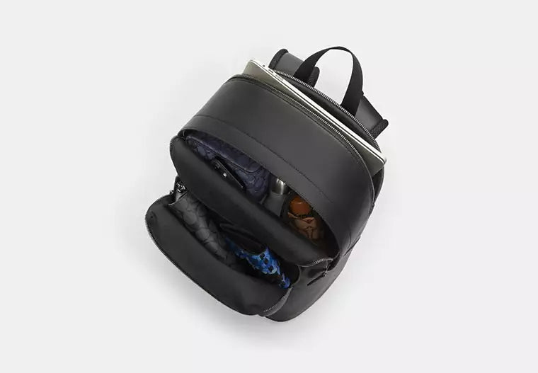West Backpack