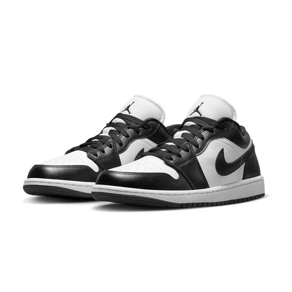 Air Jordan 1 Low 'Panda' (W)
