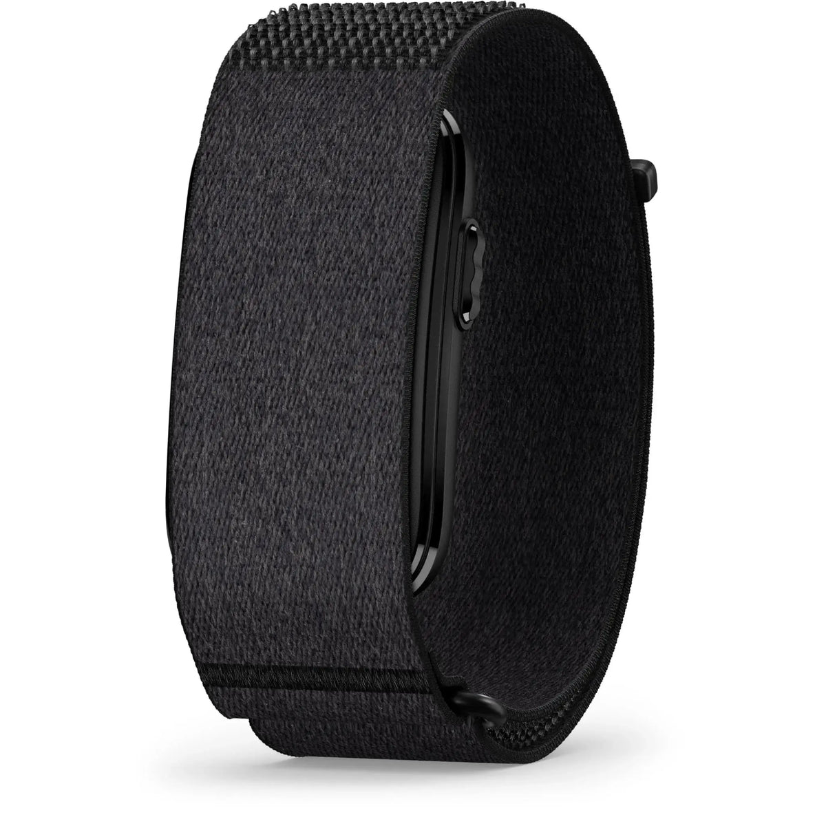 Garmin CIRQA Smart Band – Black