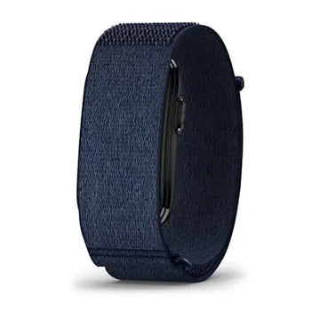 Garmin CIRQA Smart Band – Captain Blue