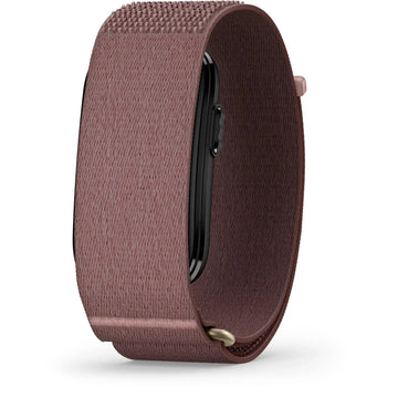 Garmin CIRQA Smart Band – Mauve