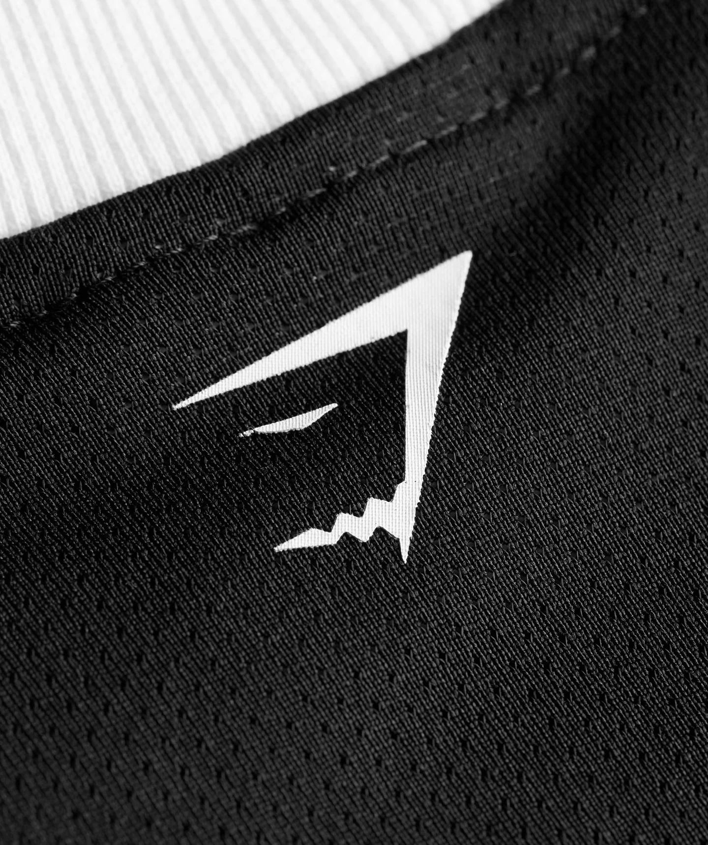 Gymshark GSLC Tank - Black