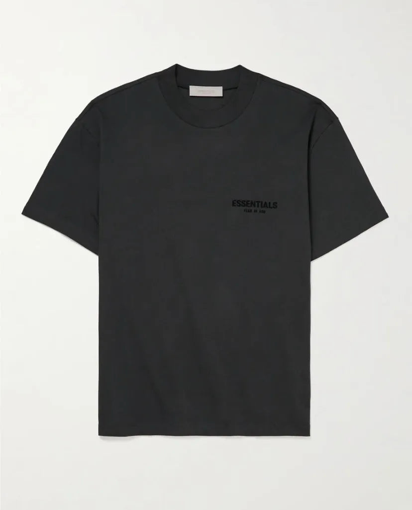 Fear of God Essentials Tee 'Stretch Limo'