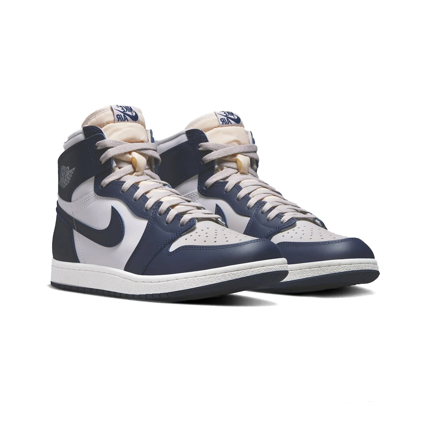 Air Jordan 1 Retro High '85 'Georgetown'