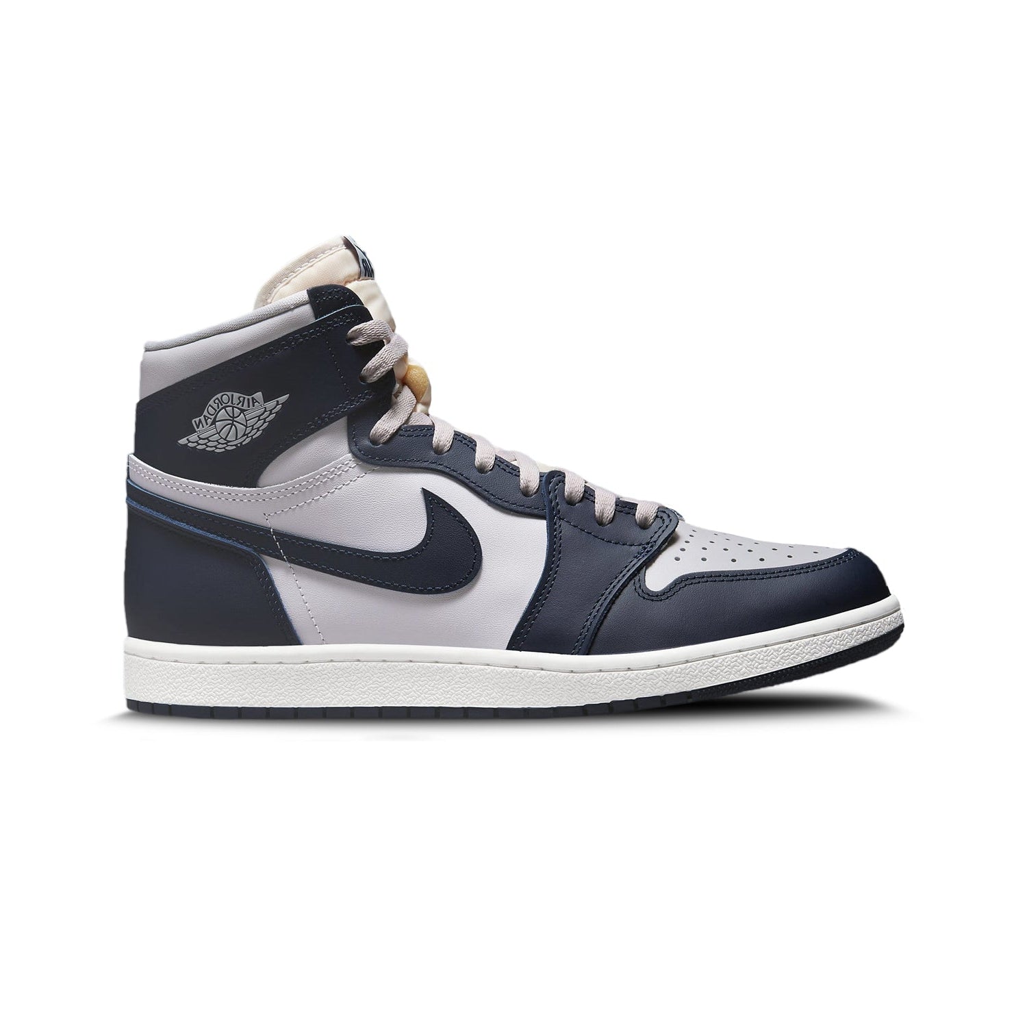 Air Jordan 1 Retro High '85 'Georgetown'