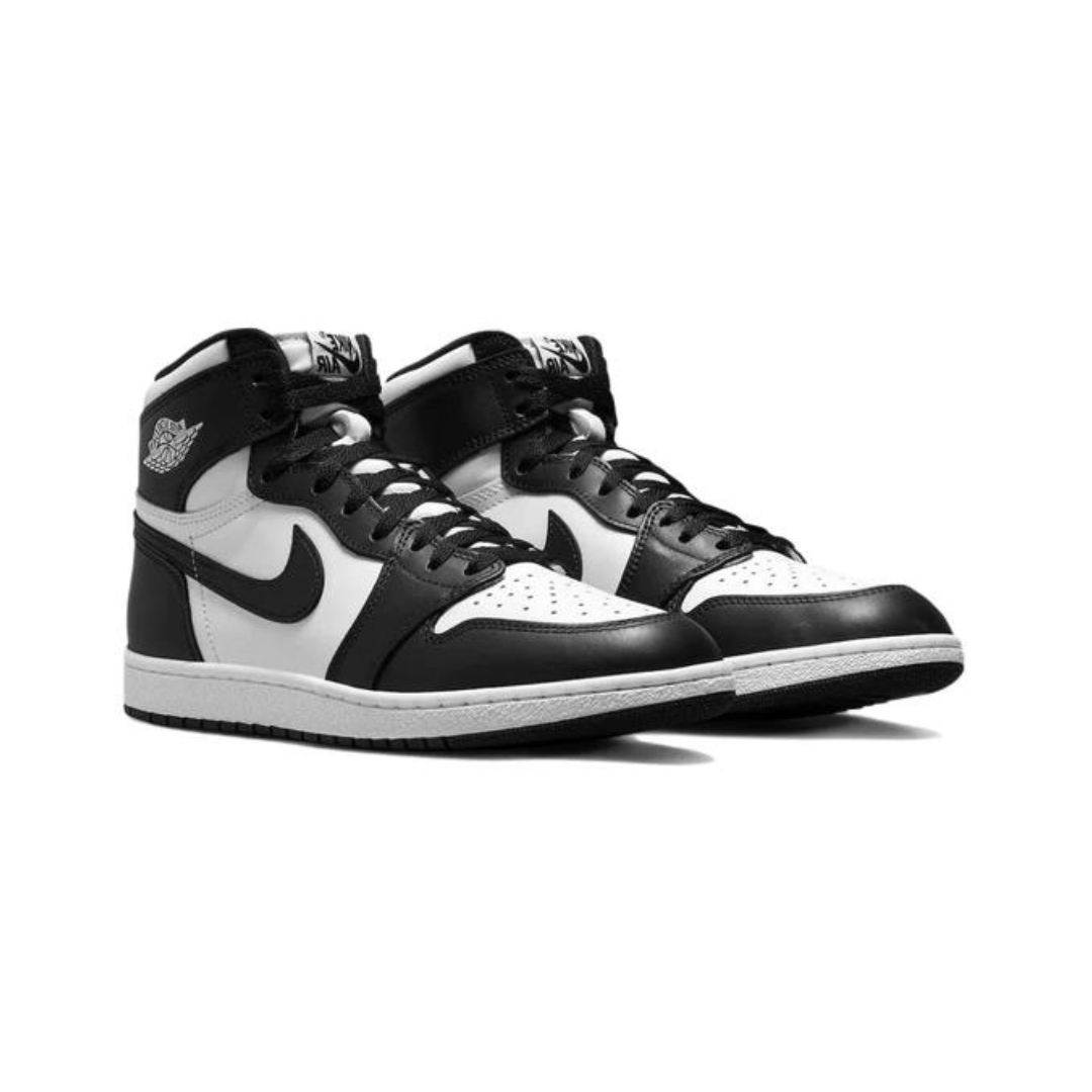 Air Jordan 1 High 85 'Panda'