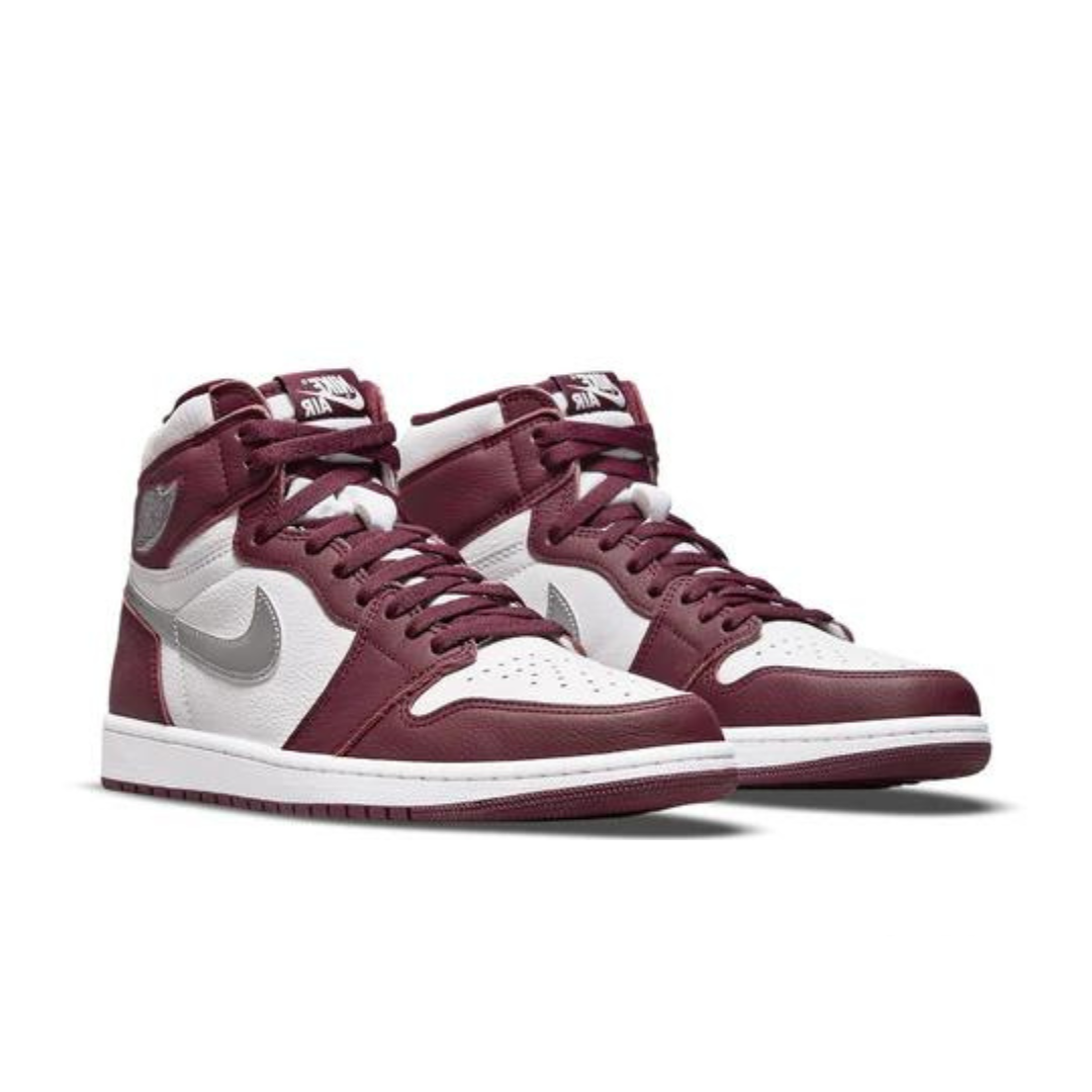 Air Jordan 1 Retro High OG 'Bordeaux'