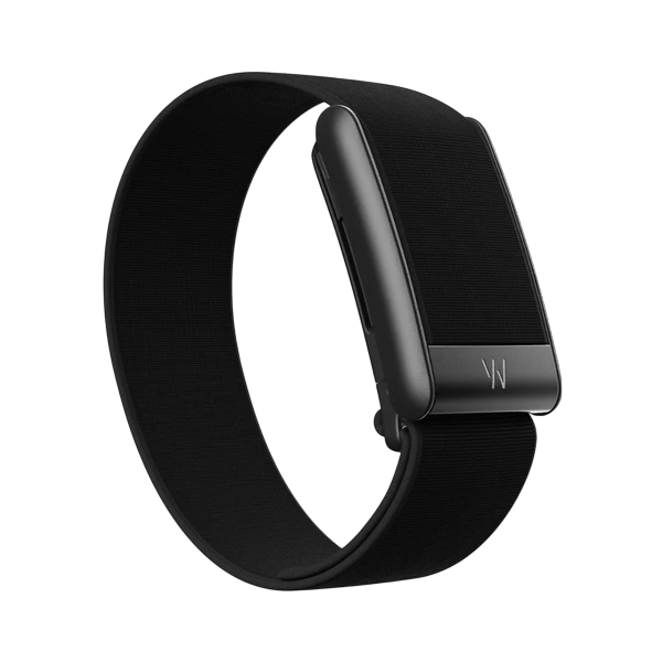 WHOOP 5.0 PEAK (STRAPS ONLY)