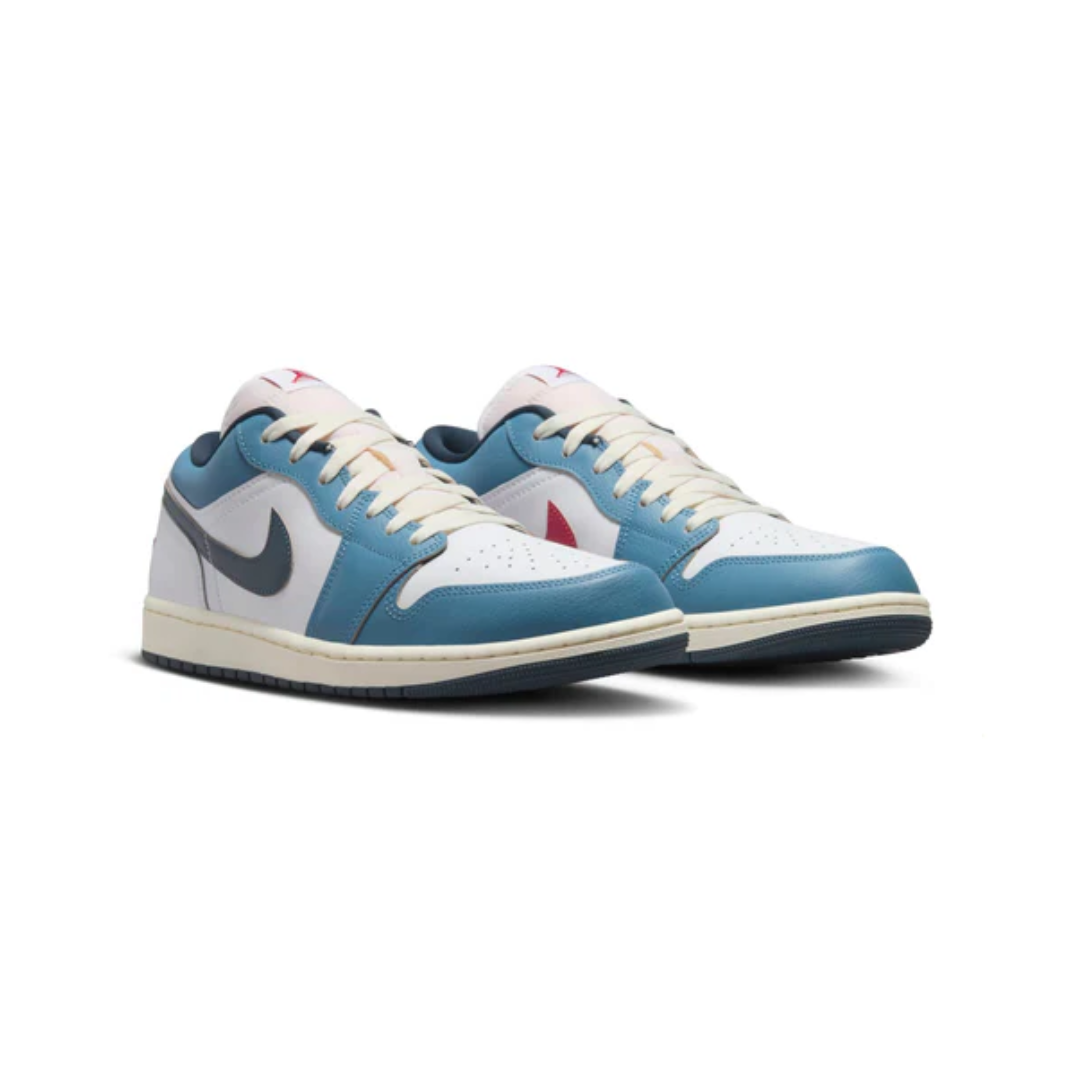 Air Jordan 1 Low SE 'Armory Navy'