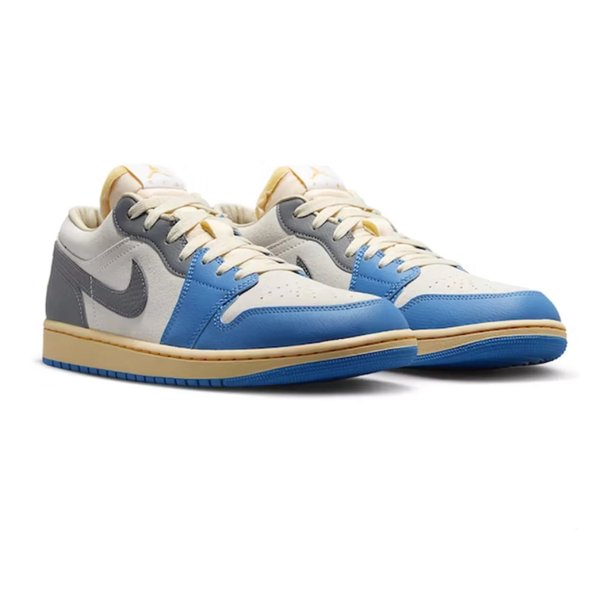 Air Jordan 1 Low SE 'Tokyo 96'