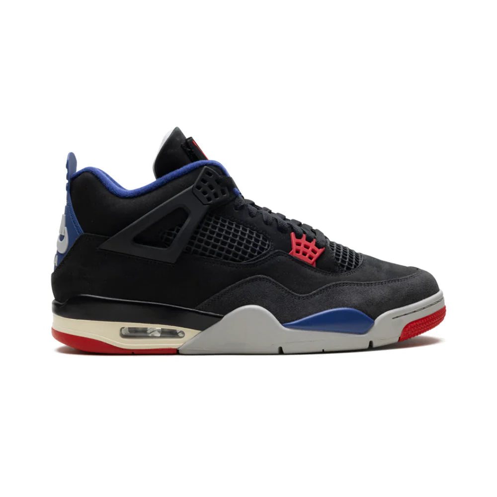 Jordan 4 Retro Rare Air