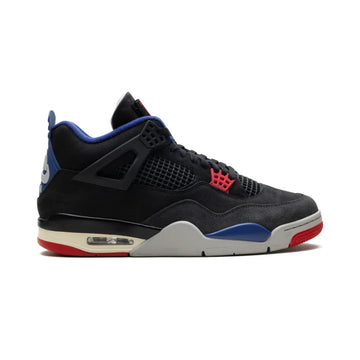 Jordan 4 Retro Rare Air