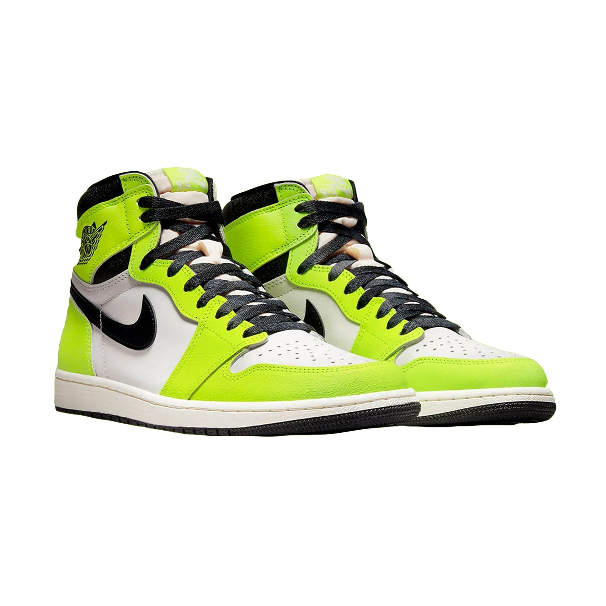 Air Jordan 1 Retro High OG 'Visionaire'
