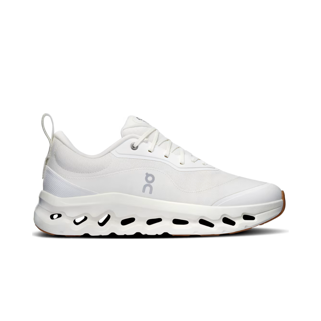On Running Cloudtilt 2 LOEWE All White