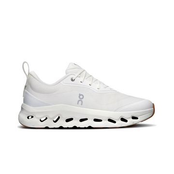 On Running Cloudtilt 2 LOEWE All White