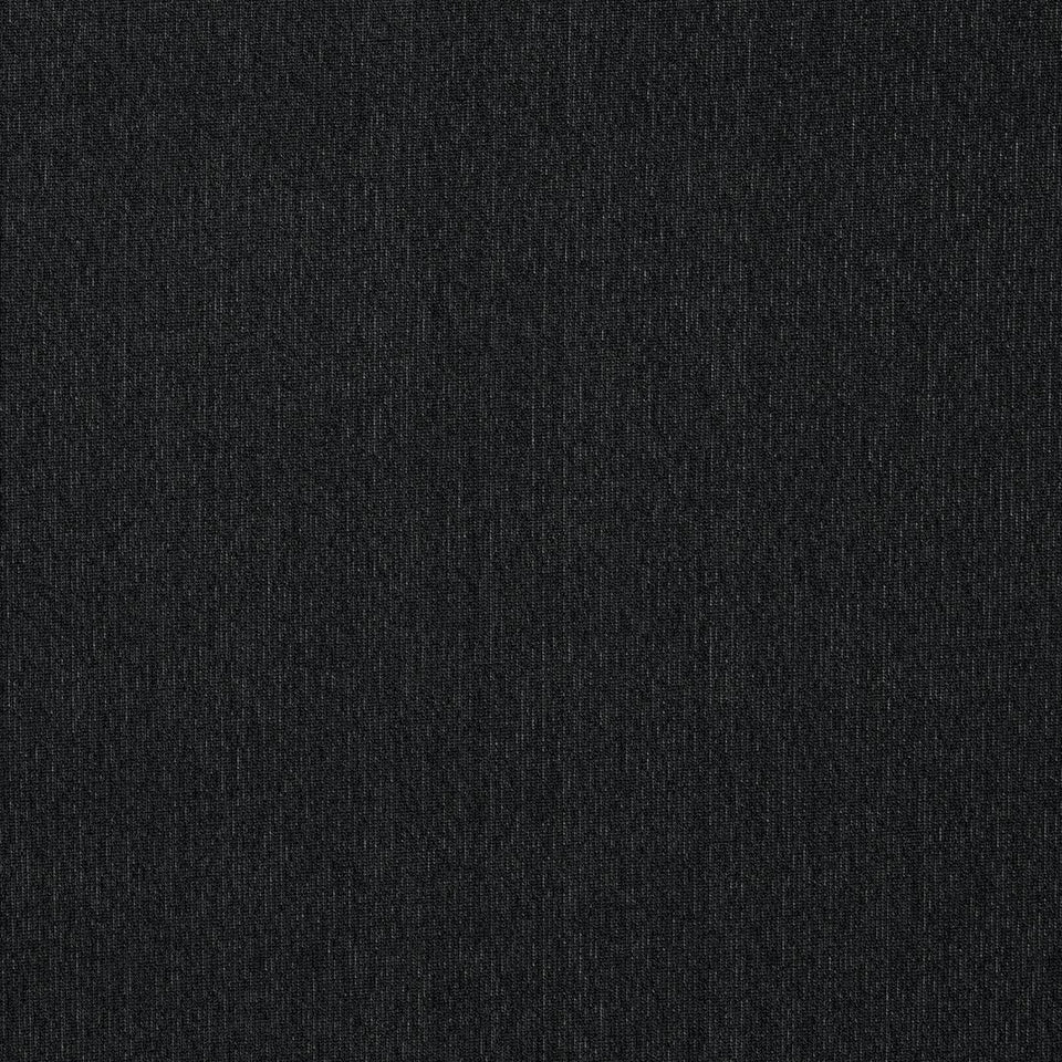 Milky Sheer TANK Obsidian