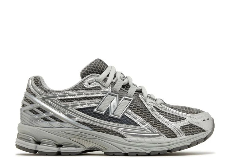 NEW BALANCE 1906R HARBOR GREY