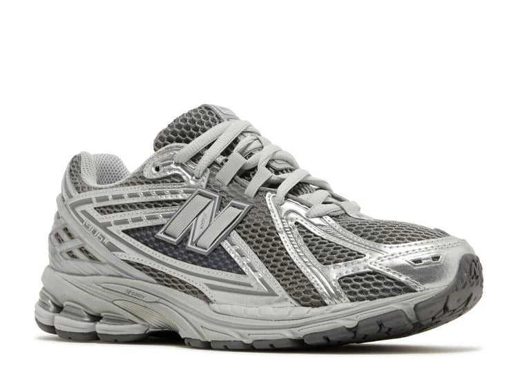 NEW BALANCE 1906R HARBOR GREY