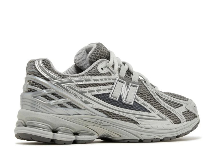 NEW BALANCE 1906R HARBOR GREY