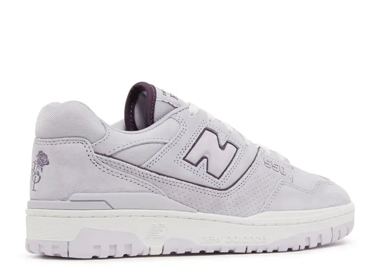 NEW BALANCE 550 RICH PAUL FOREVER YOURS