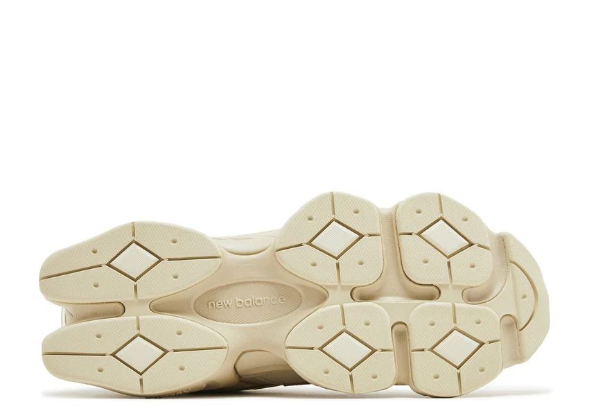 NEW BALANCE 9060 BONE SPARROW