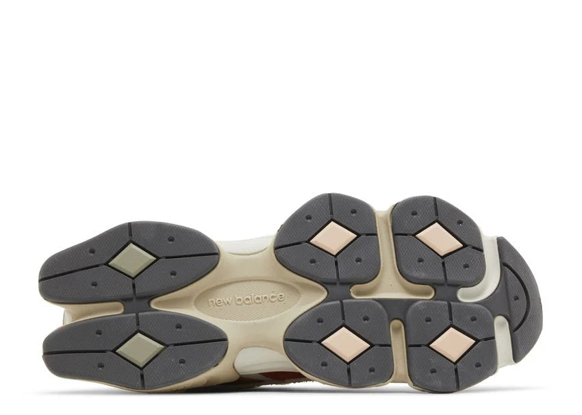 NEW BALANCE 9060 FESTIVAL PACK