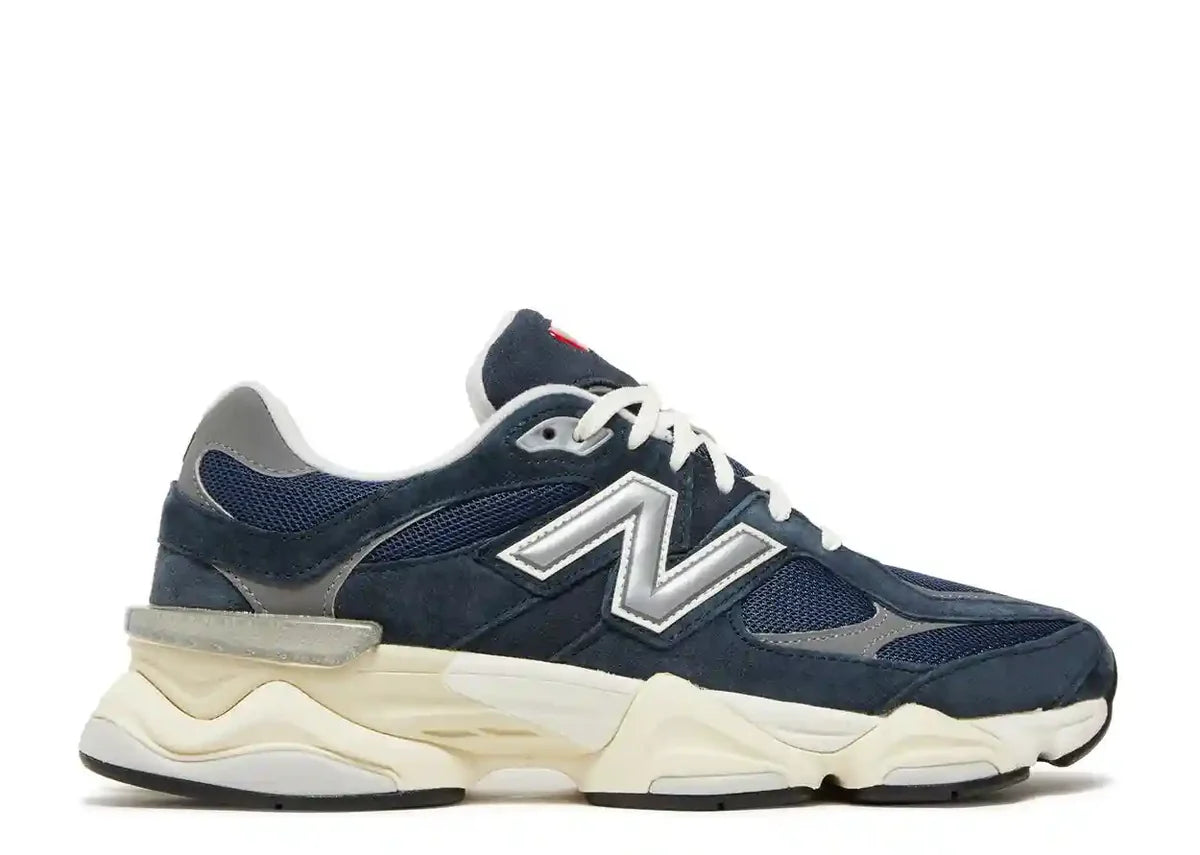 NEW BALANCE 9060 OUTERSPACE