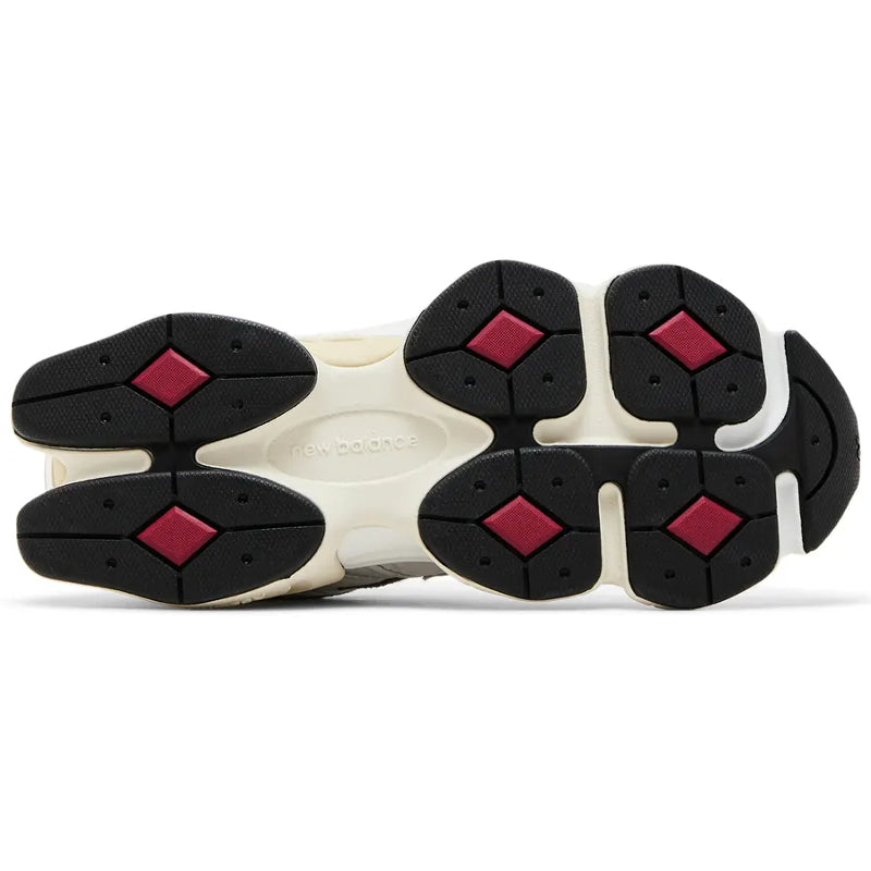 New Balance 9060 'Raincloud'